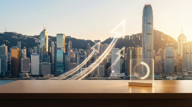 創業艱難時刻：3個香港成功企業家嘅加油故事