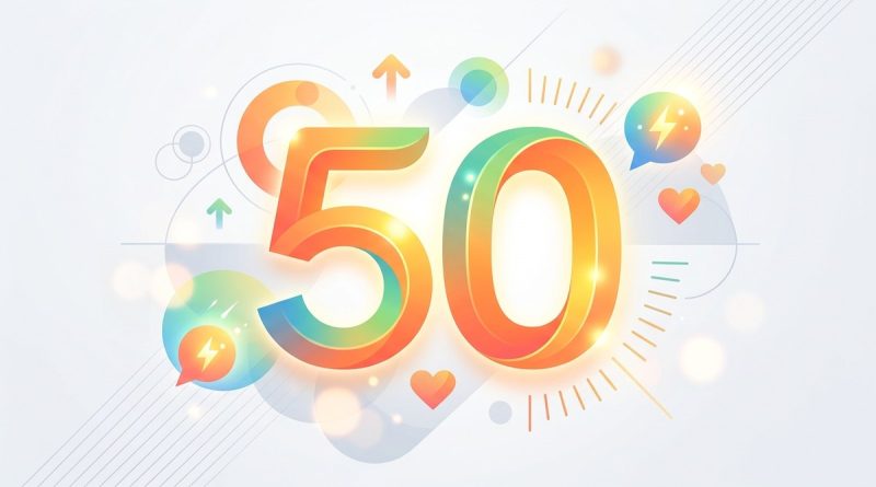 為朋友加油唔知講咩好？50句最窩心嘅廣東話打氣金句